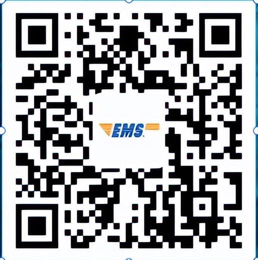 吉林大学中日联谊医院预约官网,吉林大学中日联谊医院120通道