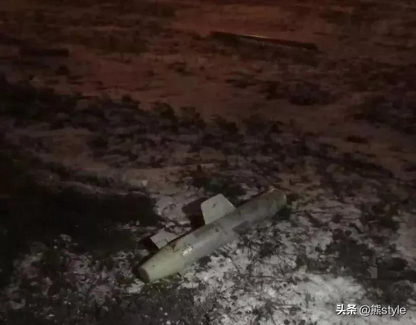 偷龙转凤2,偷龙转凤变炸弹