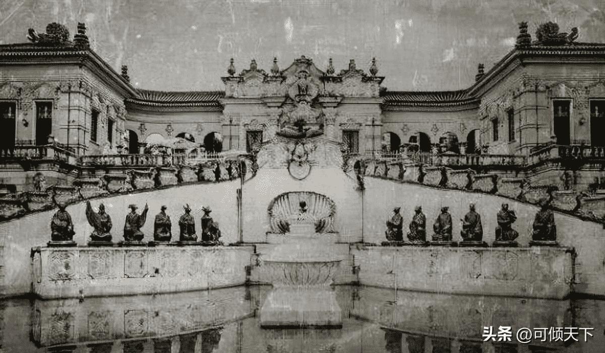 日军日记：在徐州建立了慰安所，不听话的女人就割掉其乳房!