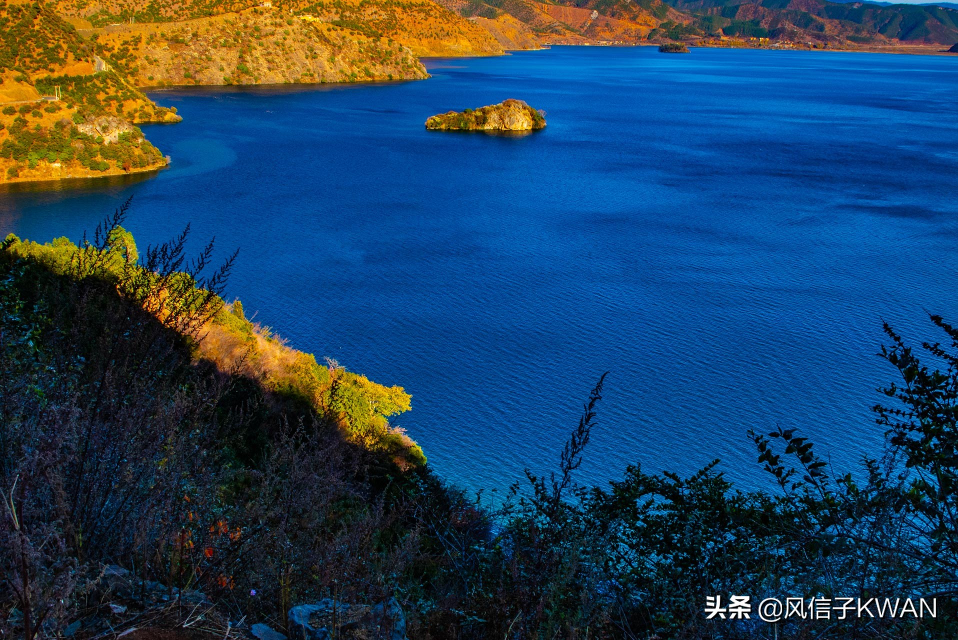 不论什么年龄都要成为最好的自己,无论什么年龄都要成为有用的人