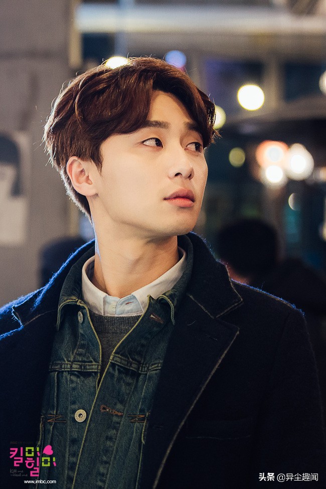 关于不烂尾的电视剧推荐,韩剧衣袖红镶边什么时间更新