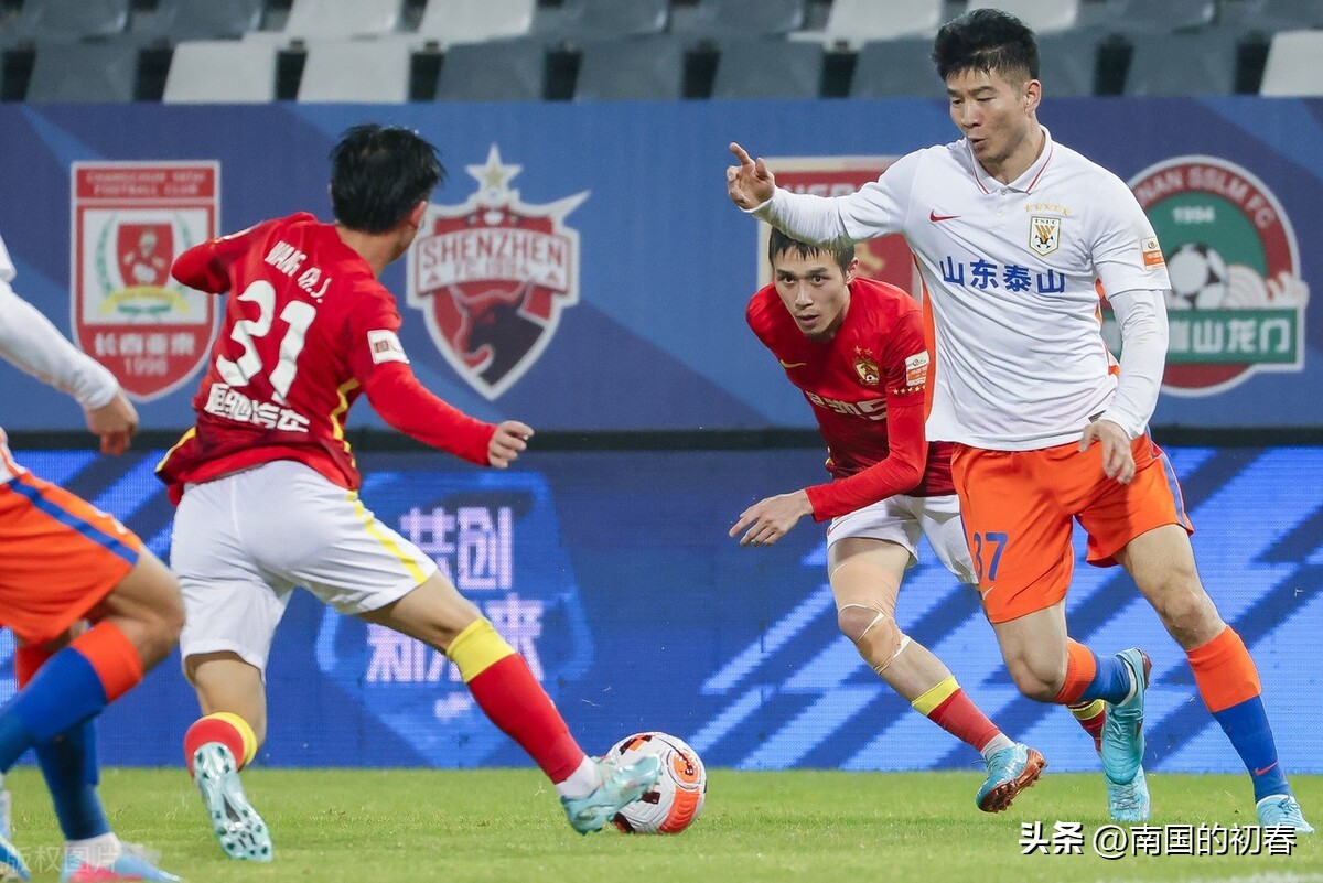 江苏双雄球队名单,江苏双雄最新排名