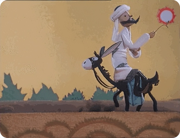 儿童节今昔对比,儿童节快乐找回童年的那些记忆