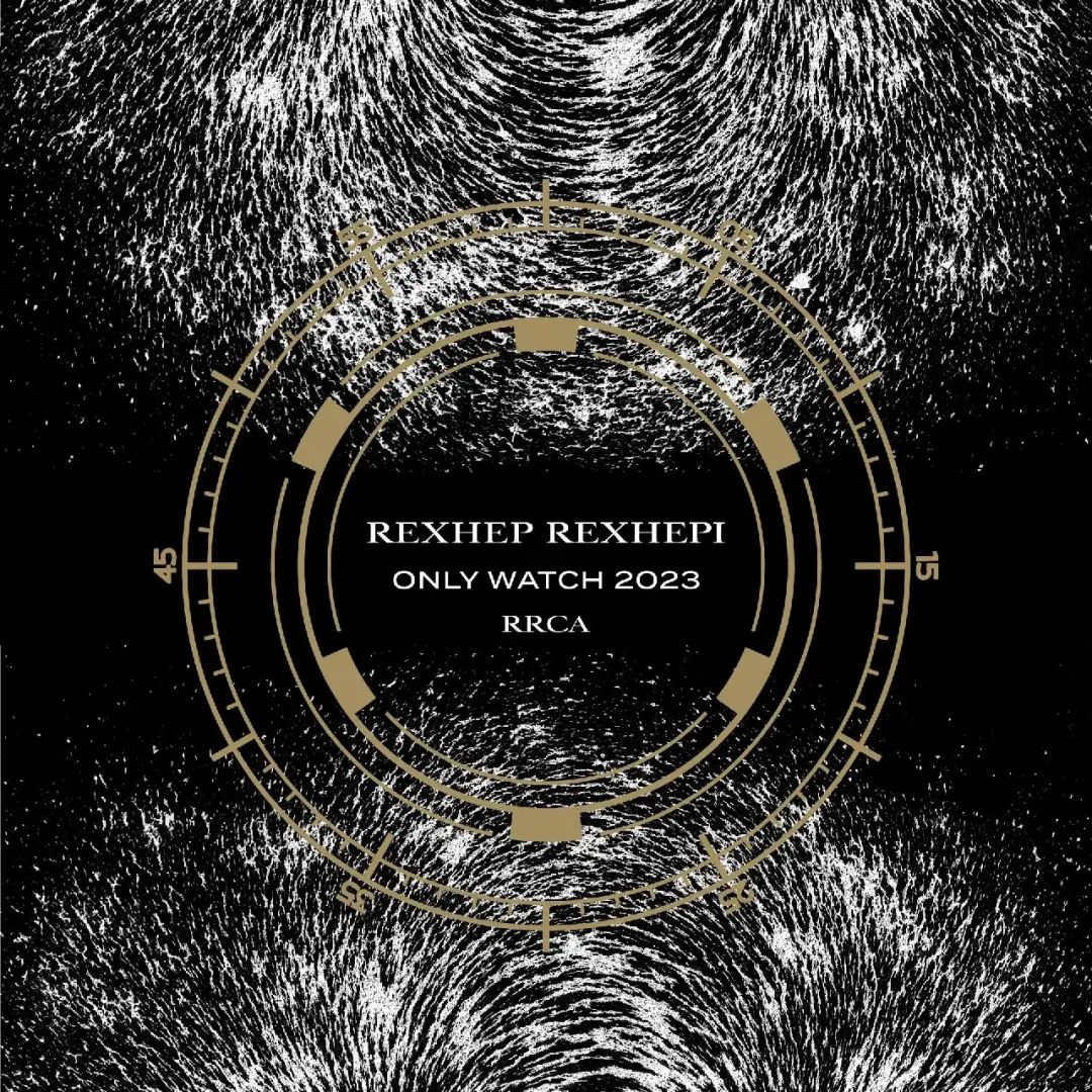 神仙打架，杀疯了的ONLYWATCH