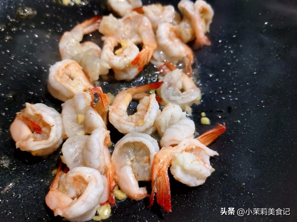 阳了吃什么食物恢复的更快,阳了饮食上要注意什么