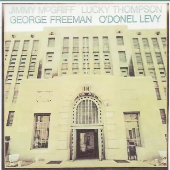 嘻哈和爵士乐有什么区别,嘻哈与爵士有什么区别