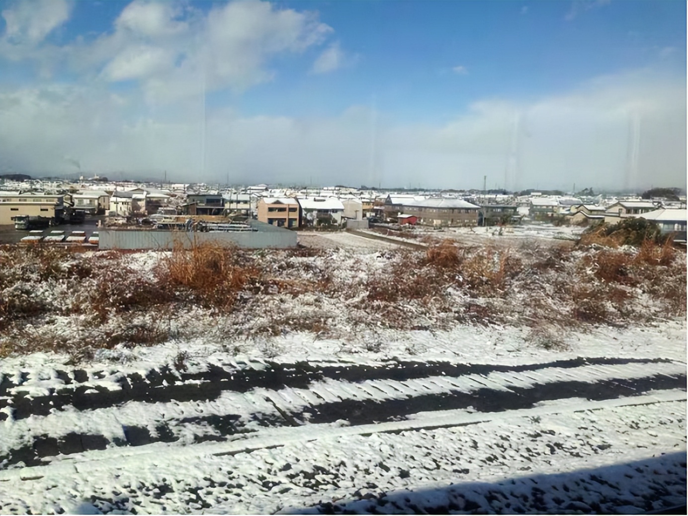 涓浗鐧惧瑙傜偣,鐧惧瑙傜偣