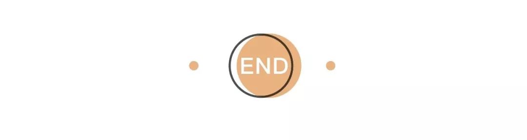 从咖啡馆学来的“变身术”，让家更时髦