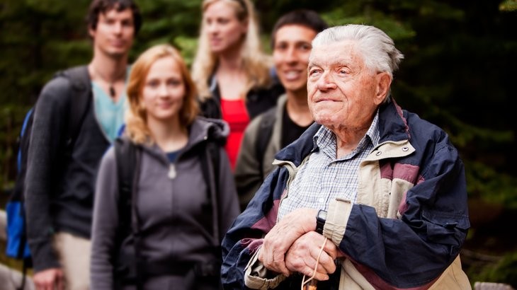 欧美赚钱的工作,国外躺着能挣钱的工作