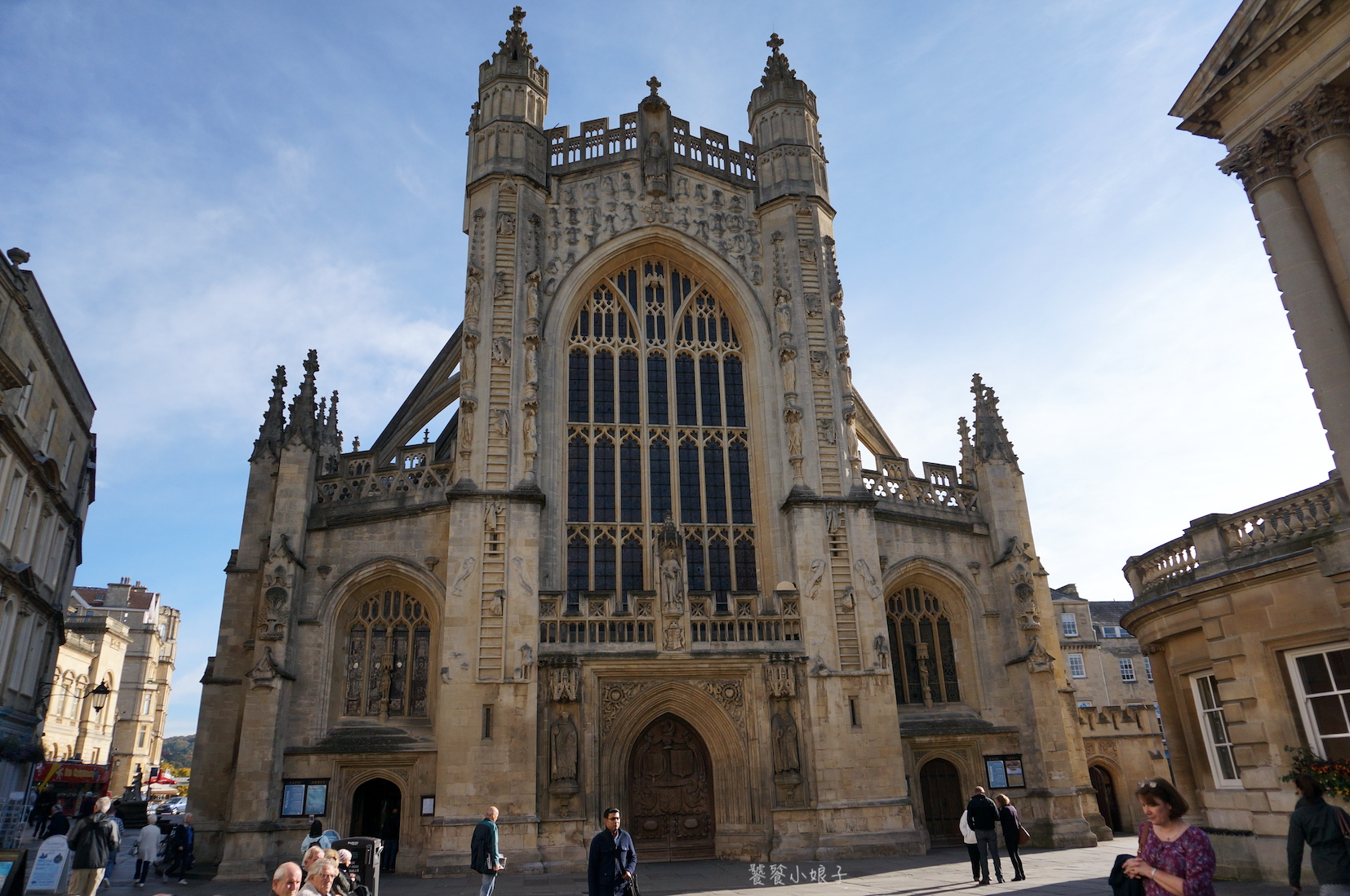 探秘洗浴中心,探秘废弃洗浴中心