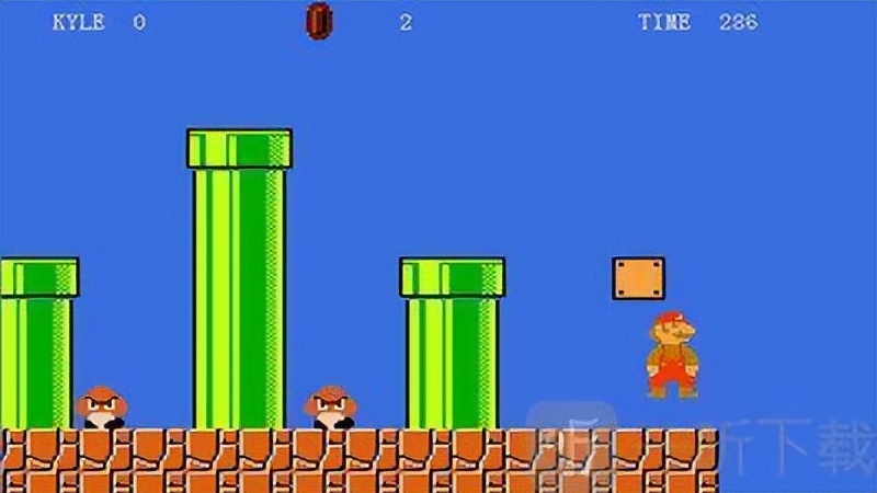 传统游戏真好玩十大经典老游戏,以前的经典游戏有哪些