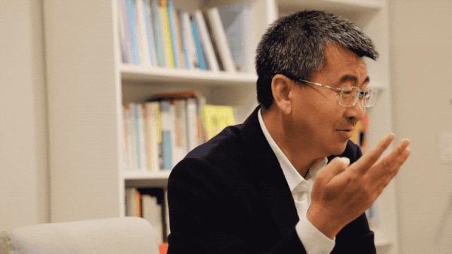 ai大数据预测,ai认为人类什么时候永生