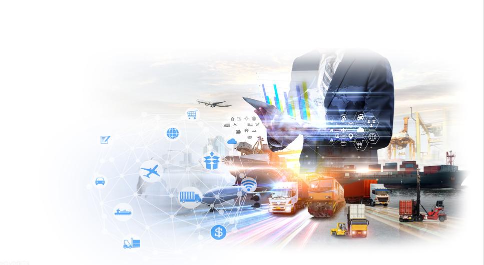 邮寄食品到国外用什么快递,国际快递可以寄方便食品吗