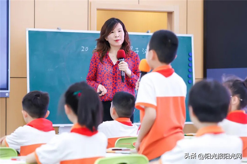 西航三校近期大型活动,西航三校桃李之春