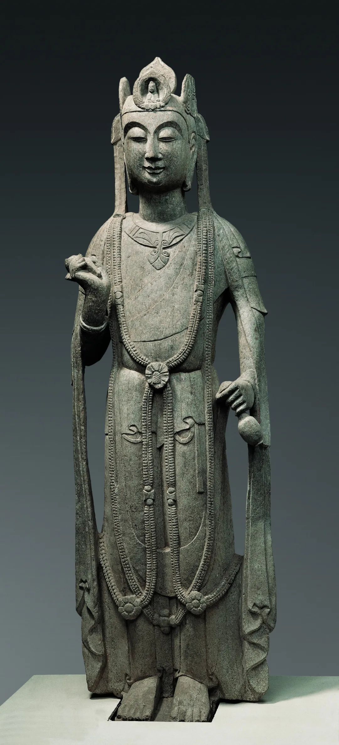 精美绝伦藏品,精美绝伦的唐卡