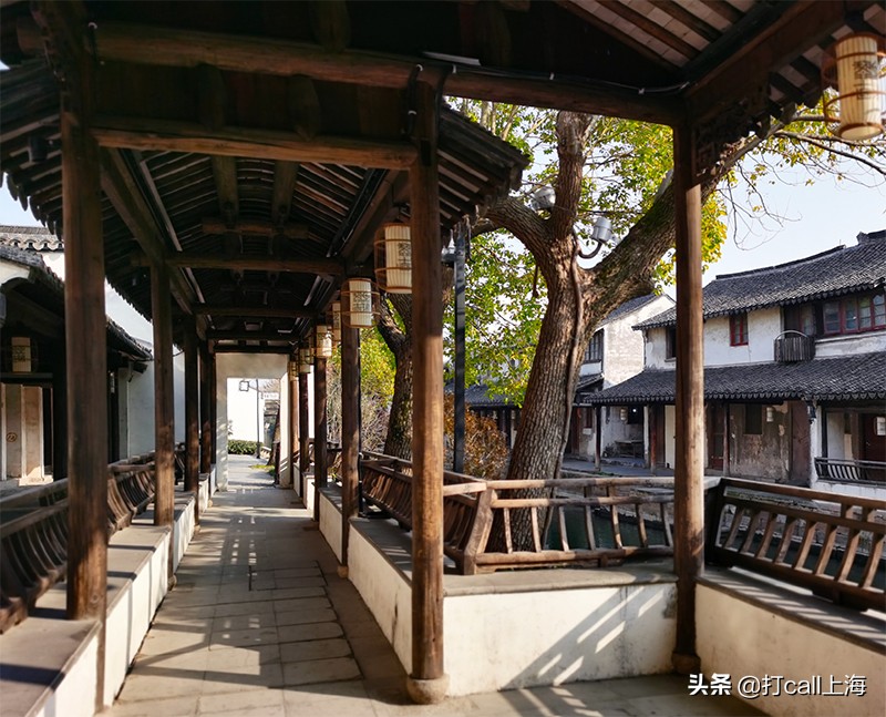 想出去玩但又害怕,想出去玩但是又害怕出去