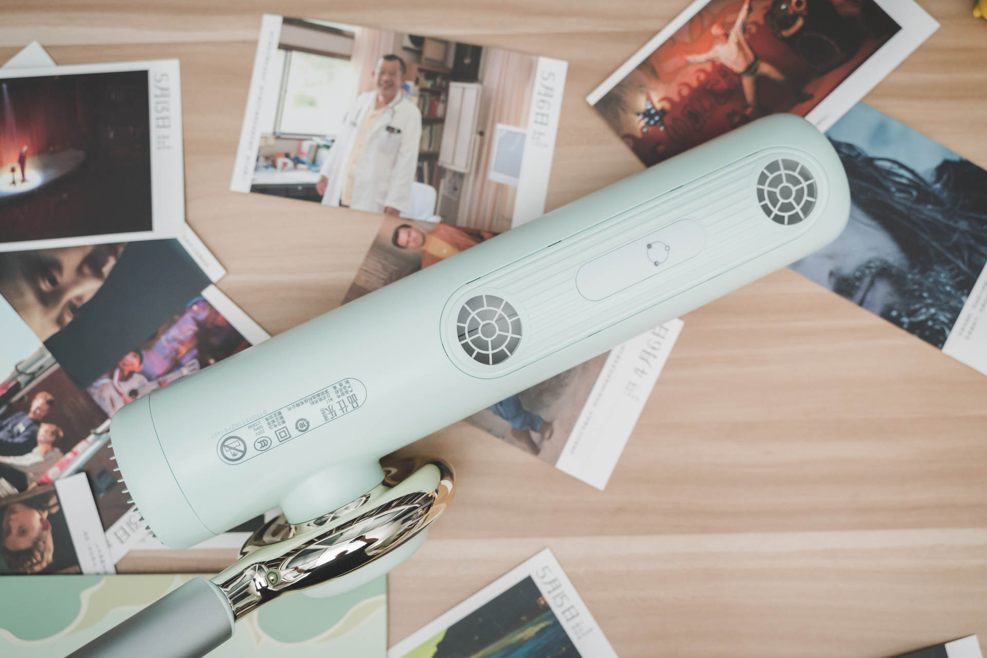 托尼老师下岗完整版,托尼老师离职