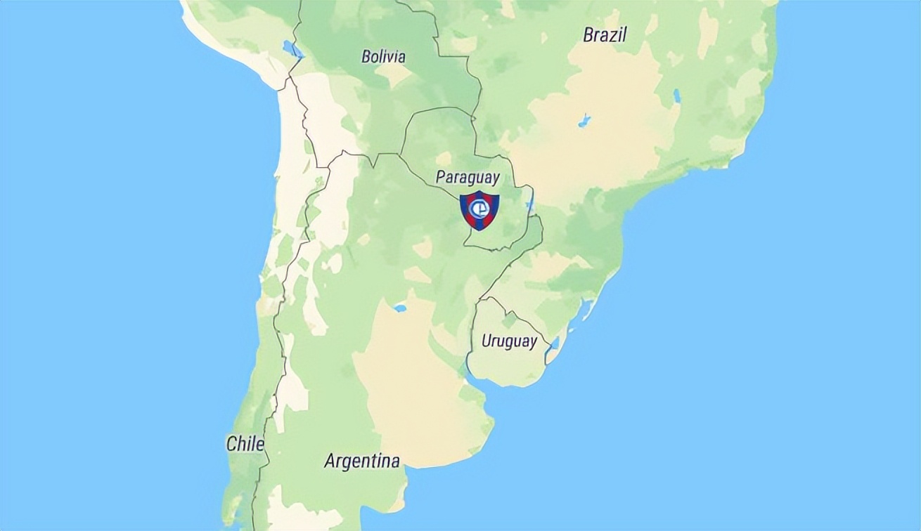 本赛季在纽卡状态神勇的阿尔米隆：浓眉大眼的全村希望