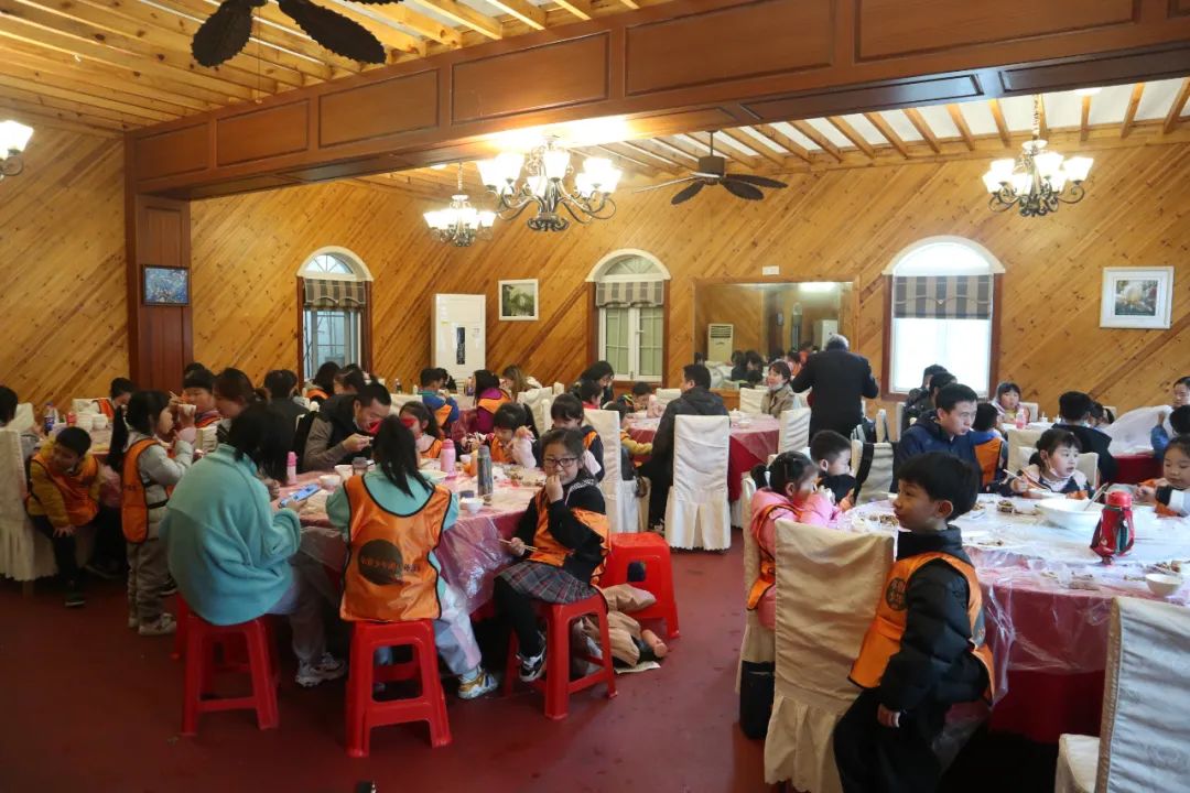 香草伊甸园景区最佳花开期,转发此文