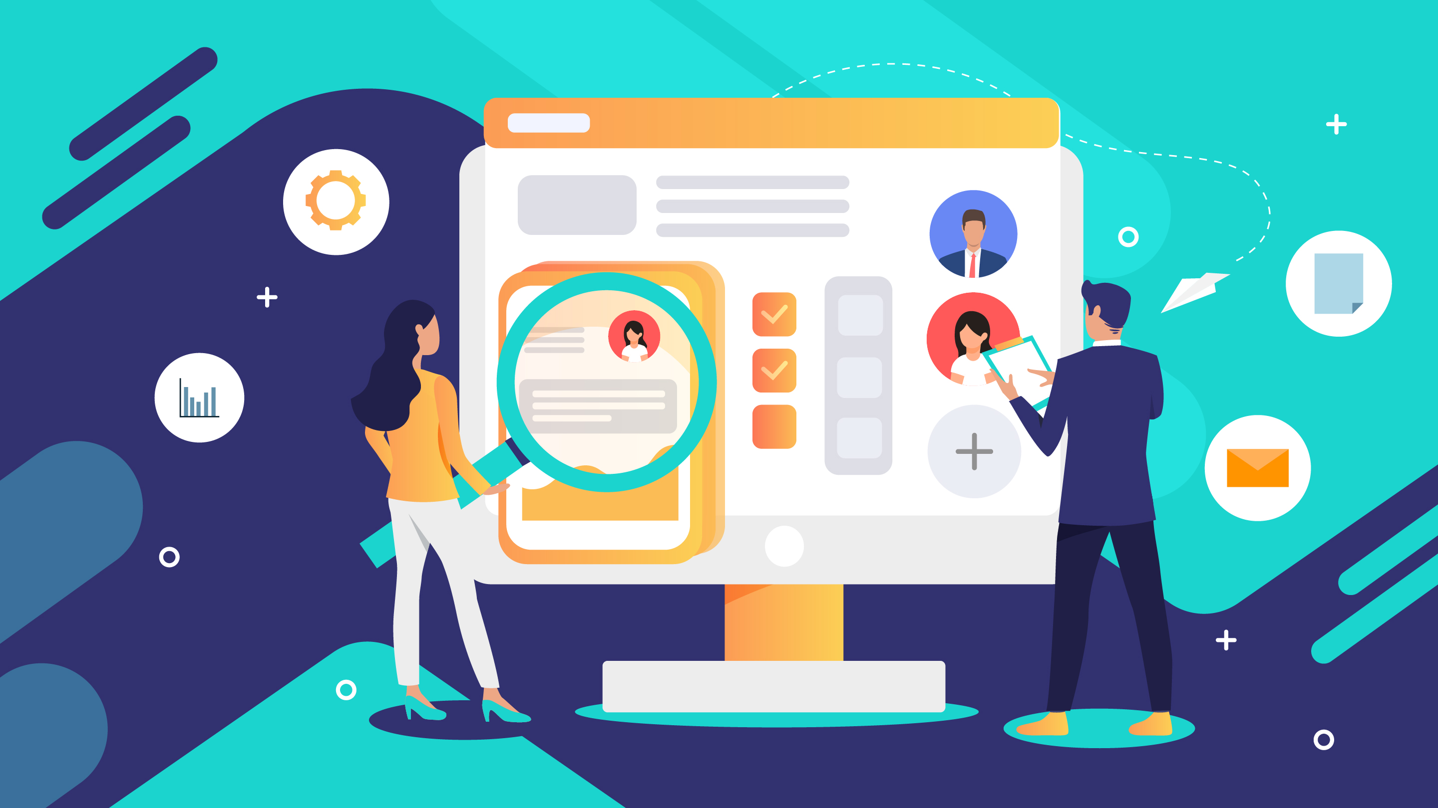 年薪三十万简历怎么写,一份年薪百万的工作简历怎么写