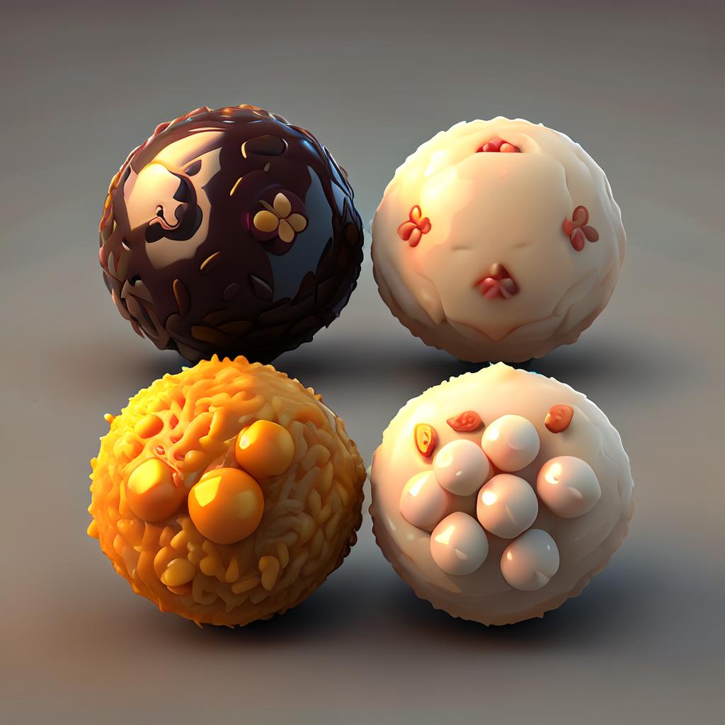 文心一言只能处理2000字吗,文心一言每个人写出来的一样吗