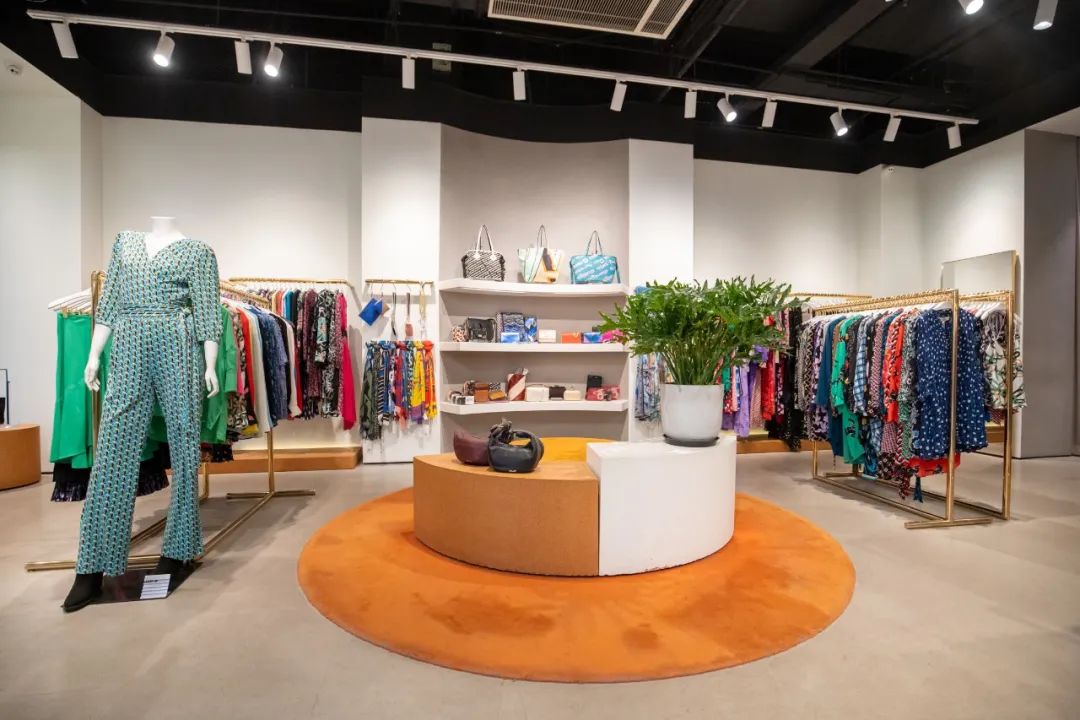 北京燕莎奥莱购物中心,燕莎奥莱跨年夜活动