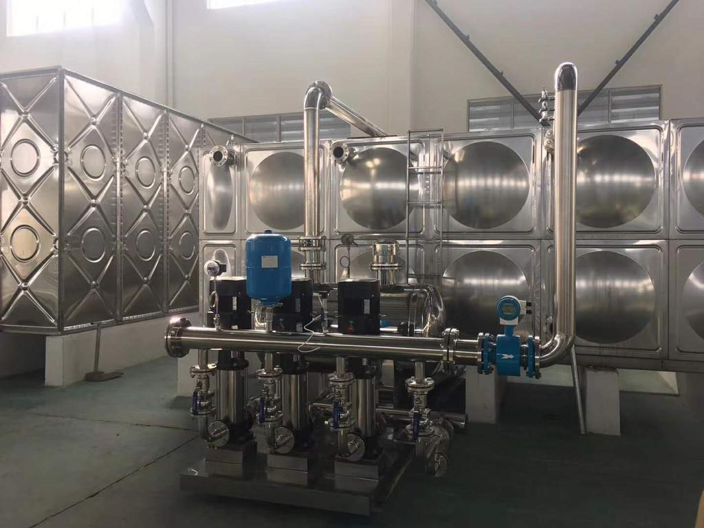 不锈钢水箱保温层厚度,不锈钢水箱厚度图集