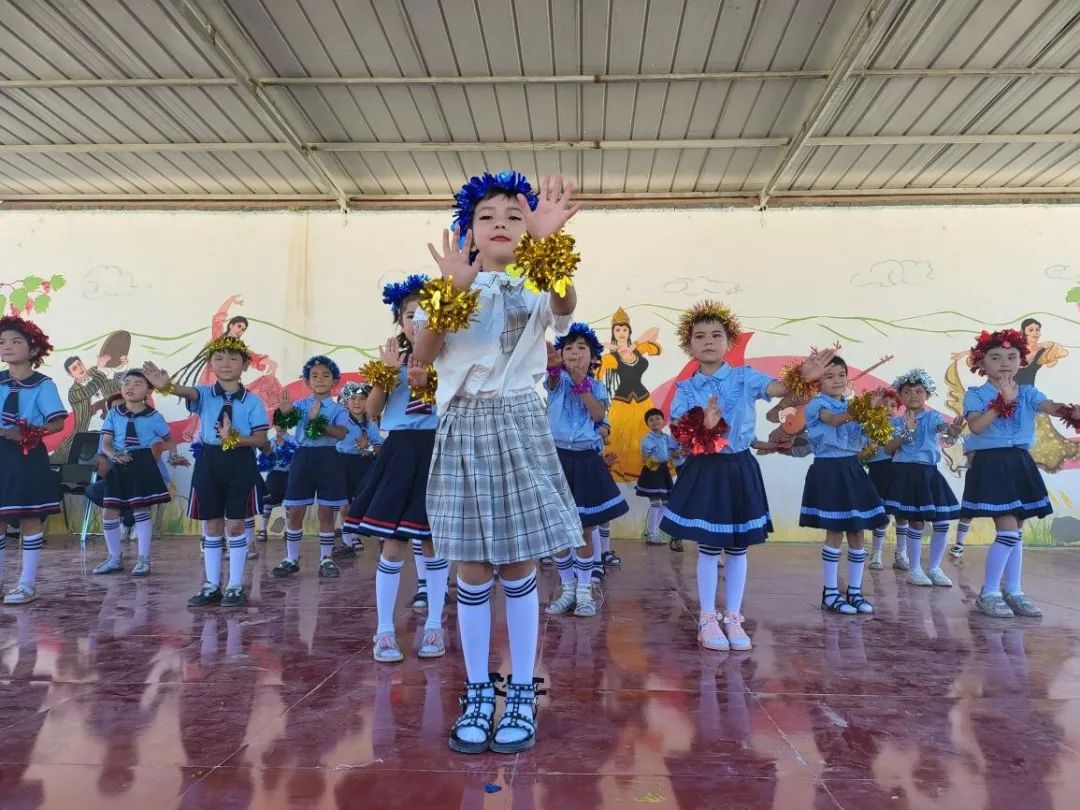 六一活动火爆来袭,六一最新活动消息