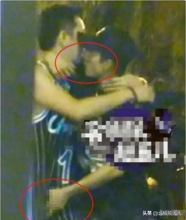 张一山和谁有绯闻,与张一山传绯闻的女明星