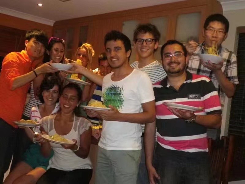 996上班有多累,996工作累吗