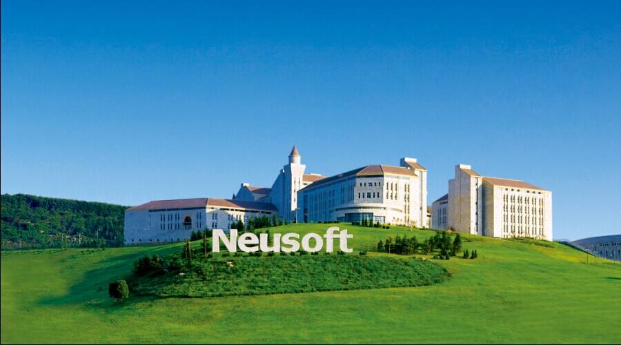 国产芯片最新利好股,政策利好的龙头企业