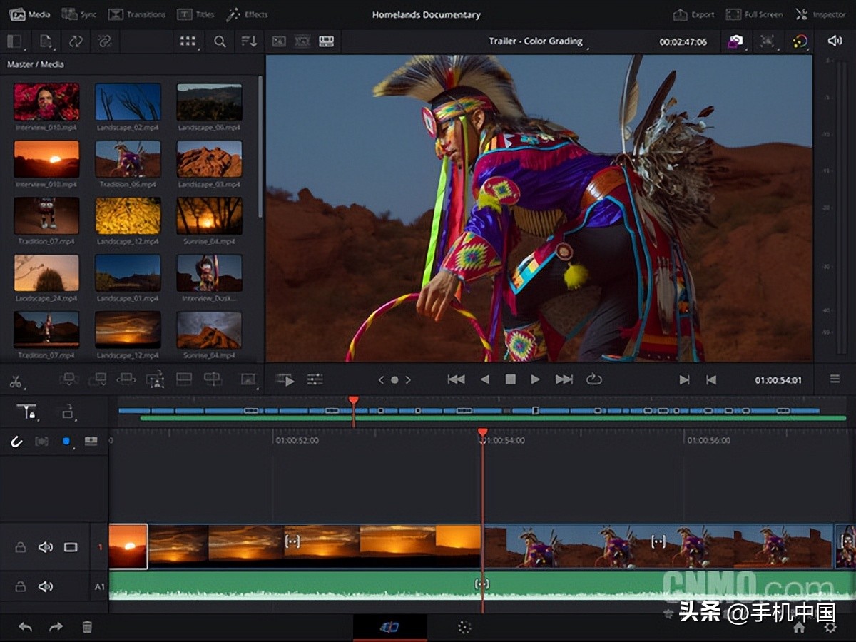 ipadpro202012.9扩容价格,ipadpro20208加256g官方定价