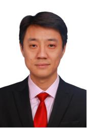 从手上“打针”，开辟神经介入诊疗新通路——聊城市二院神经内科二病区开展经桡动脉入路神经介入手术