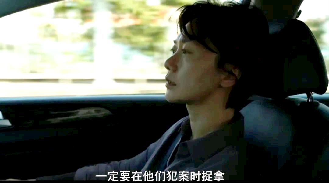 日本最杰出的电影导演代表是,日本五位导演拍成的电影