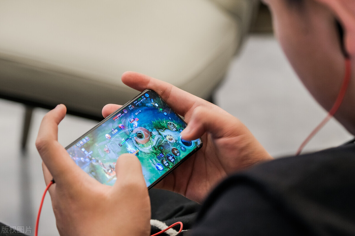 为什么手机老让更新系统,手机系统为何不建议更新