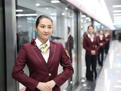 杭州地铁司机综合年薪,地铁调度员合同工年薪多少钱