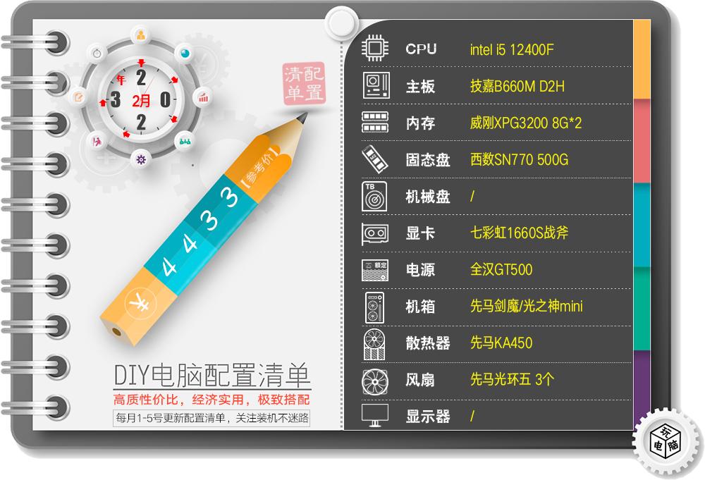 电脑内存这两年价格波动表,内存硬盘性价比排行榜最新