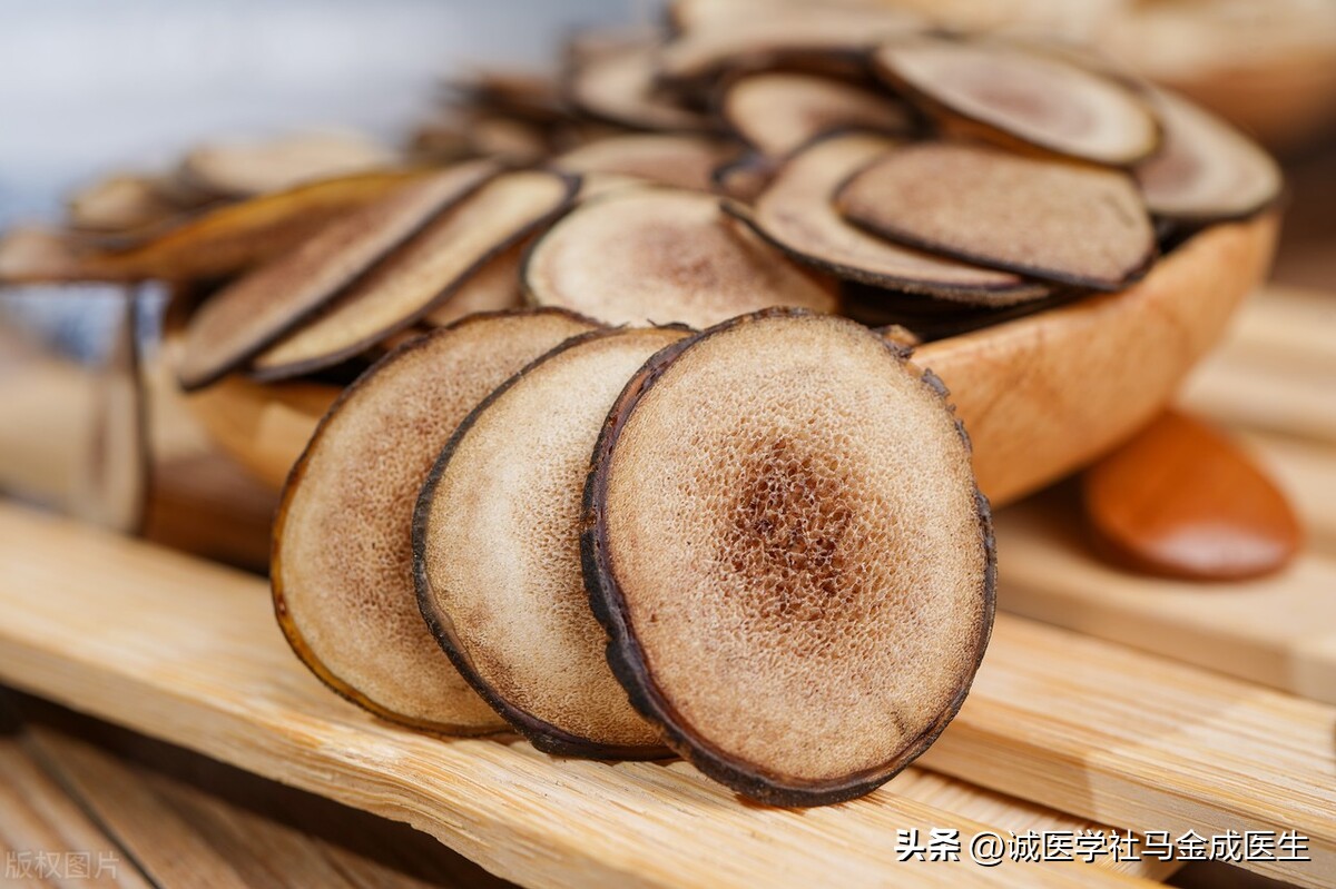 腰膝酸软尿频适合吃什么中成药,肾气虚夜尿频