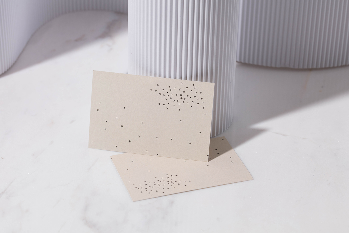 视觉设计品牌logo,大牌logo怎么设计的