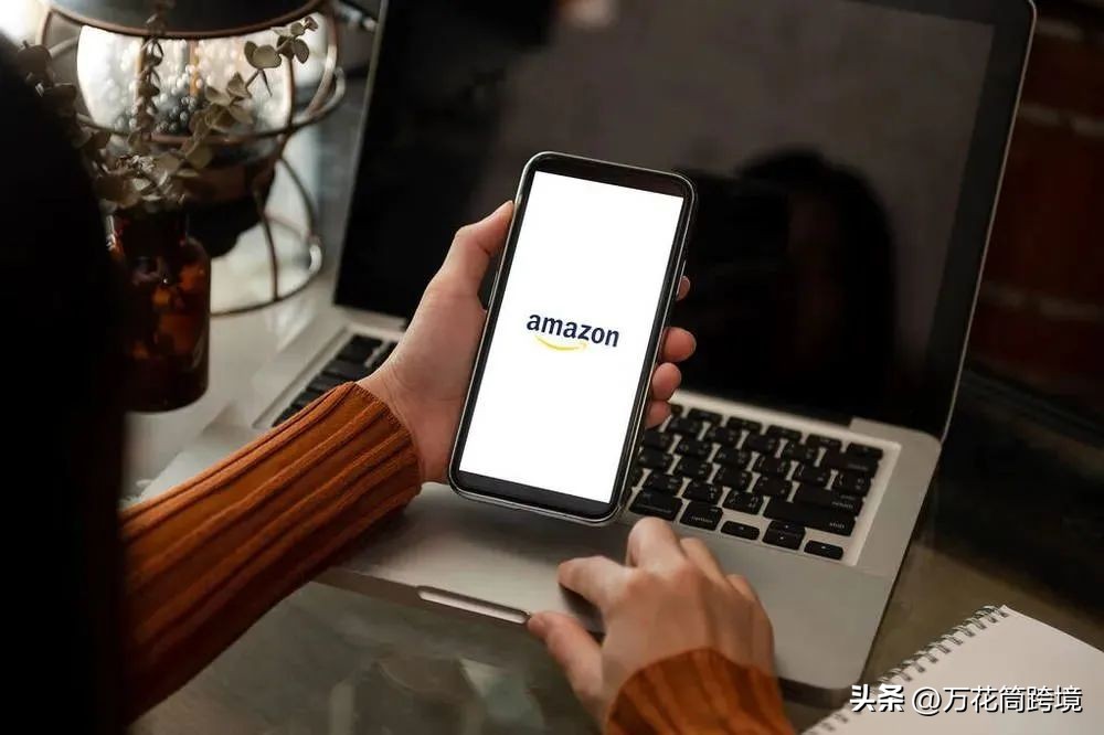 从卖家卷到工厂，从价格卷到物流！跨境贸易还有得赚吗？