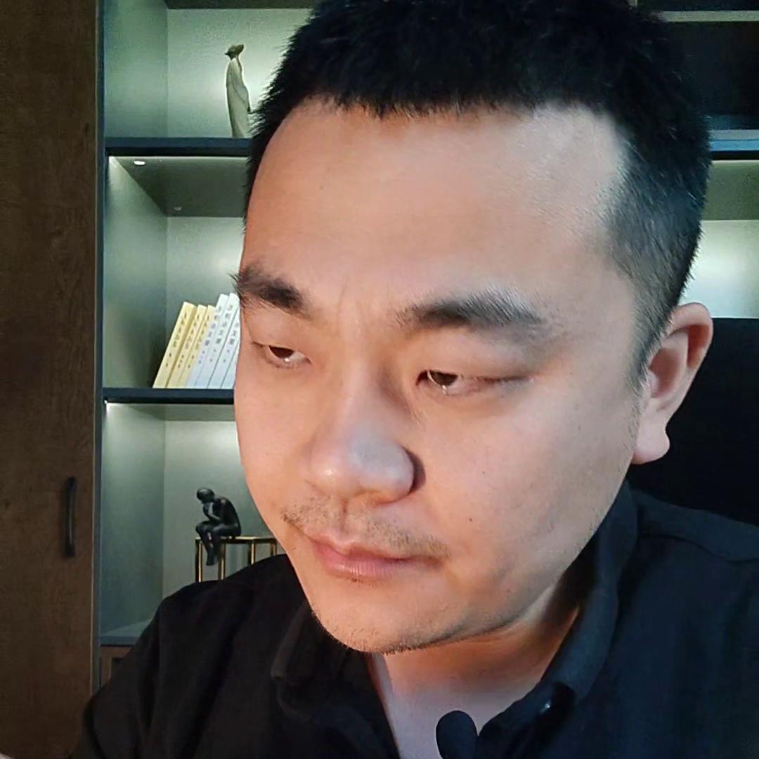 奇奇怪怪的房产问题,纯干货买房必看