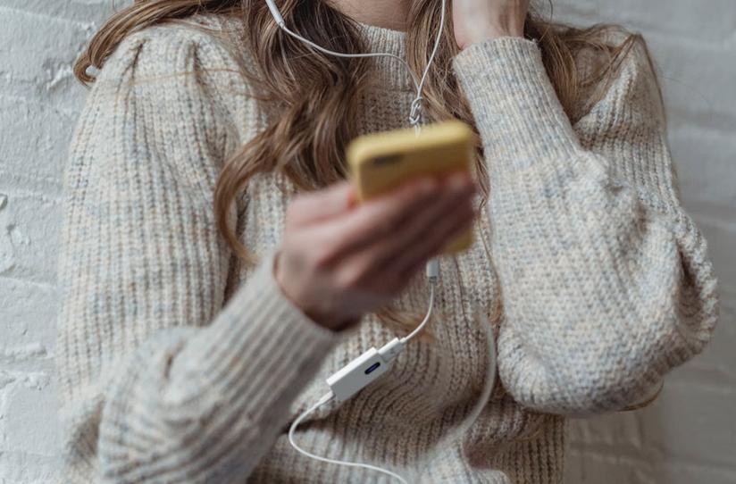 旗舰便携解码耳放测评,便携解码耳放选购