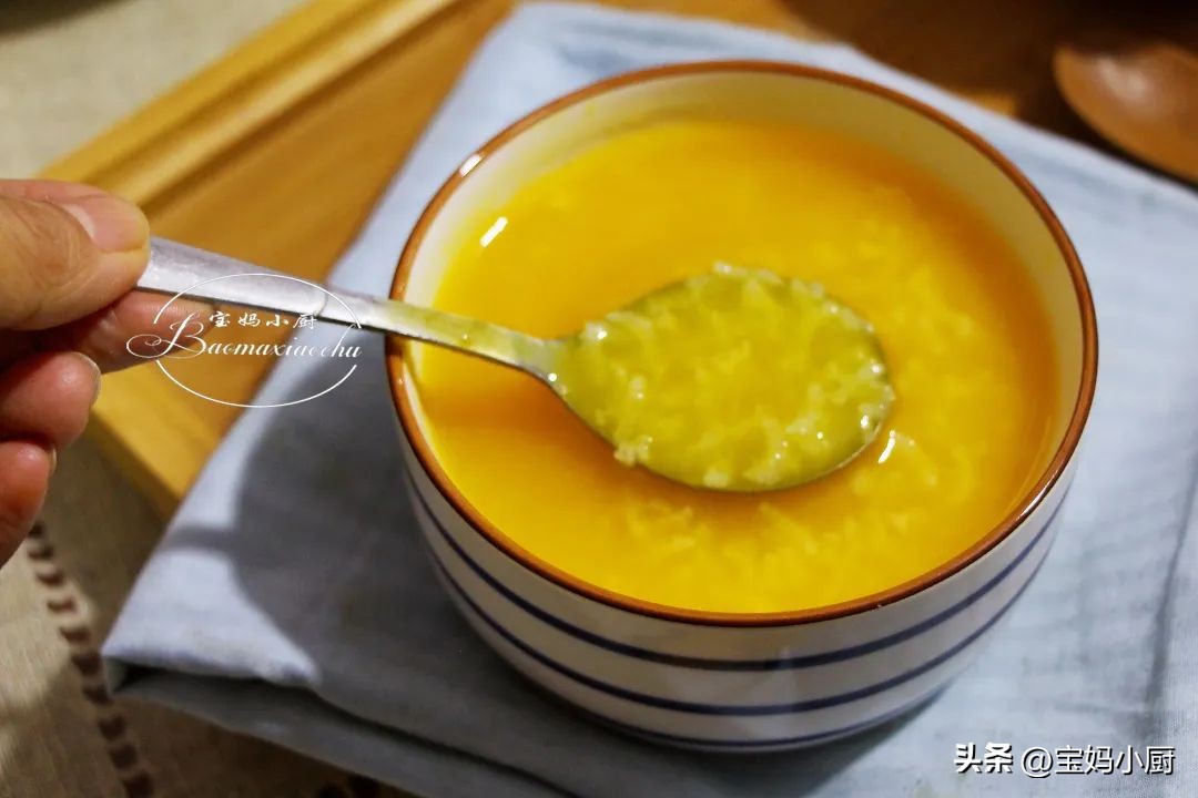 暖胃的早餐粥图片大全,暖胃豆浆早餐粥