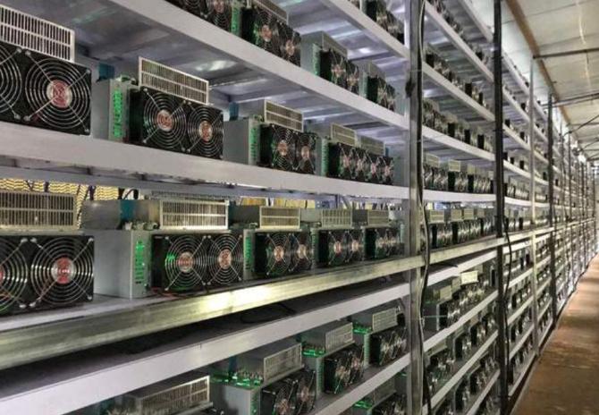 比特币为什么涨这么快,比特币最新消息