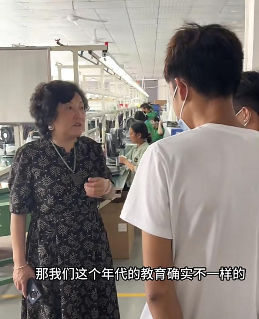 电子厂不招纹身者是就业歧视吗,电子厂不招有纹身违法吗