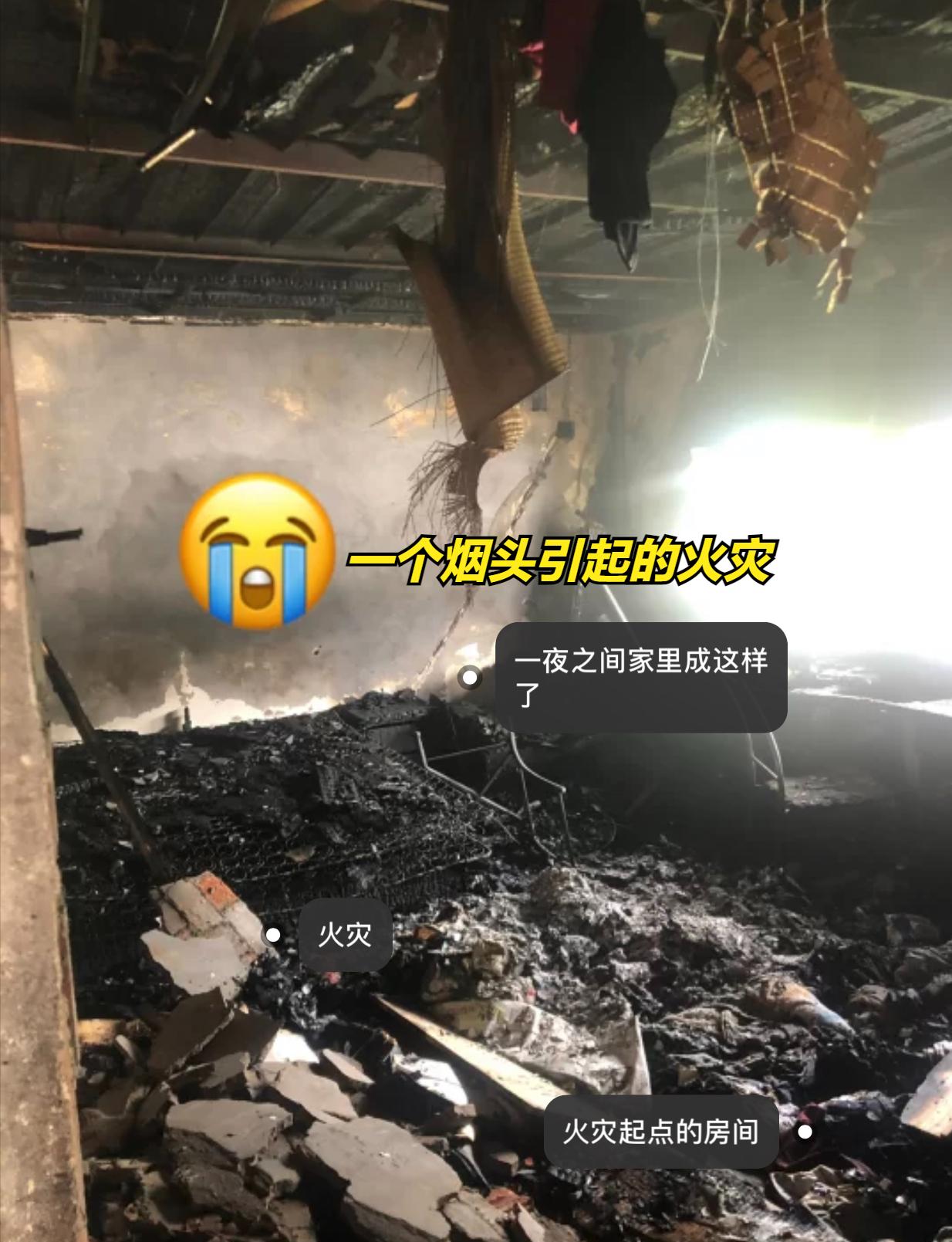 这3样家居用品该扔就扔别心疼,谨记这6件家居用品