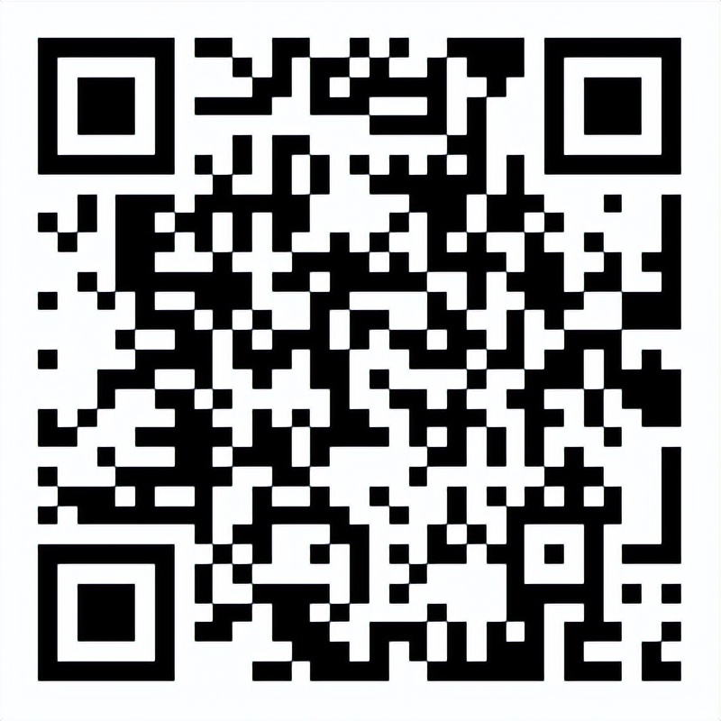 沂水体育运动学校招聘教练员公示,临沂市体育学校招聘教练员公示