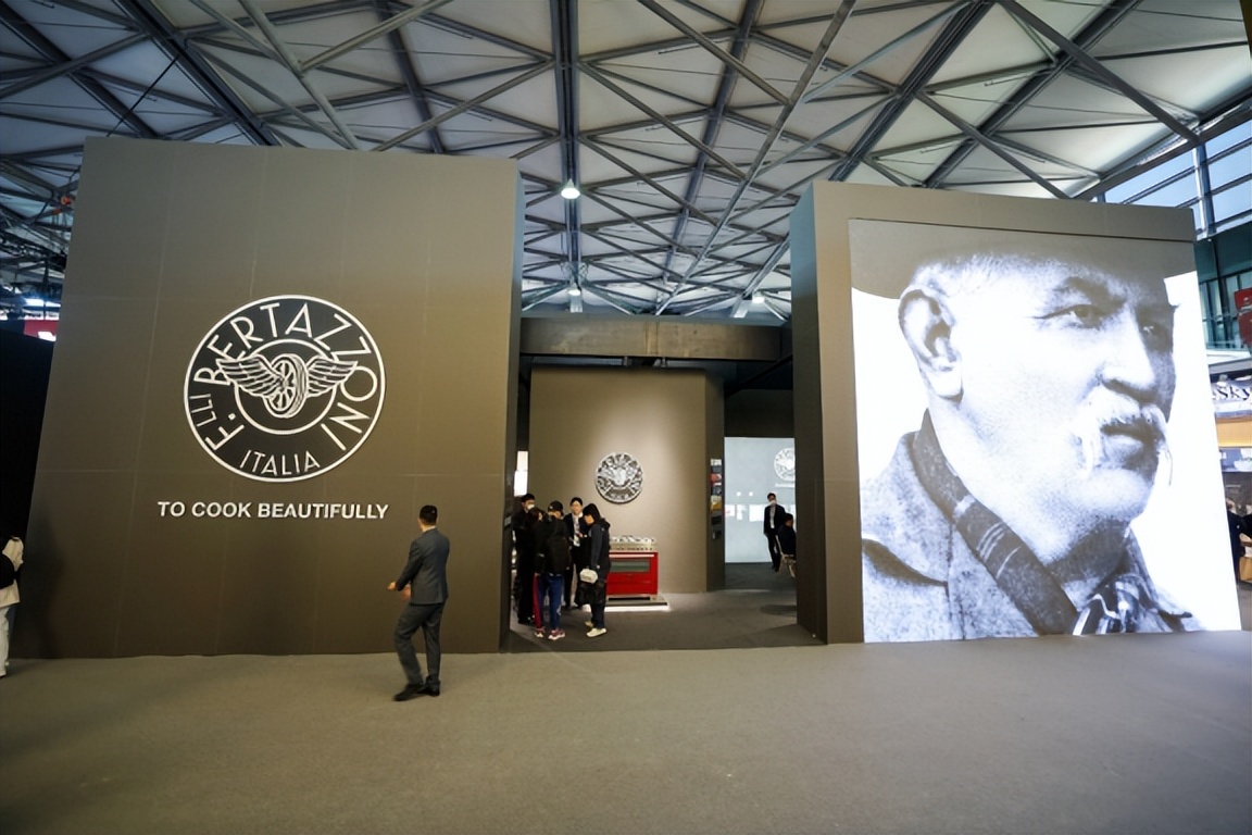 意大利bertazzoni博塔桑尼,bertazzoni意大利