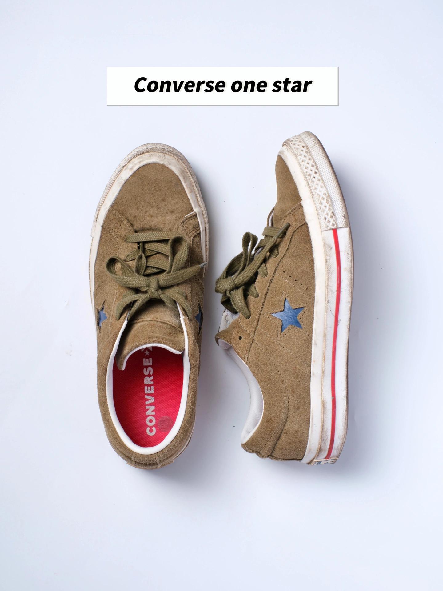 newbalance经典款最厚的鞋,被低估的鞋推荐newbalance