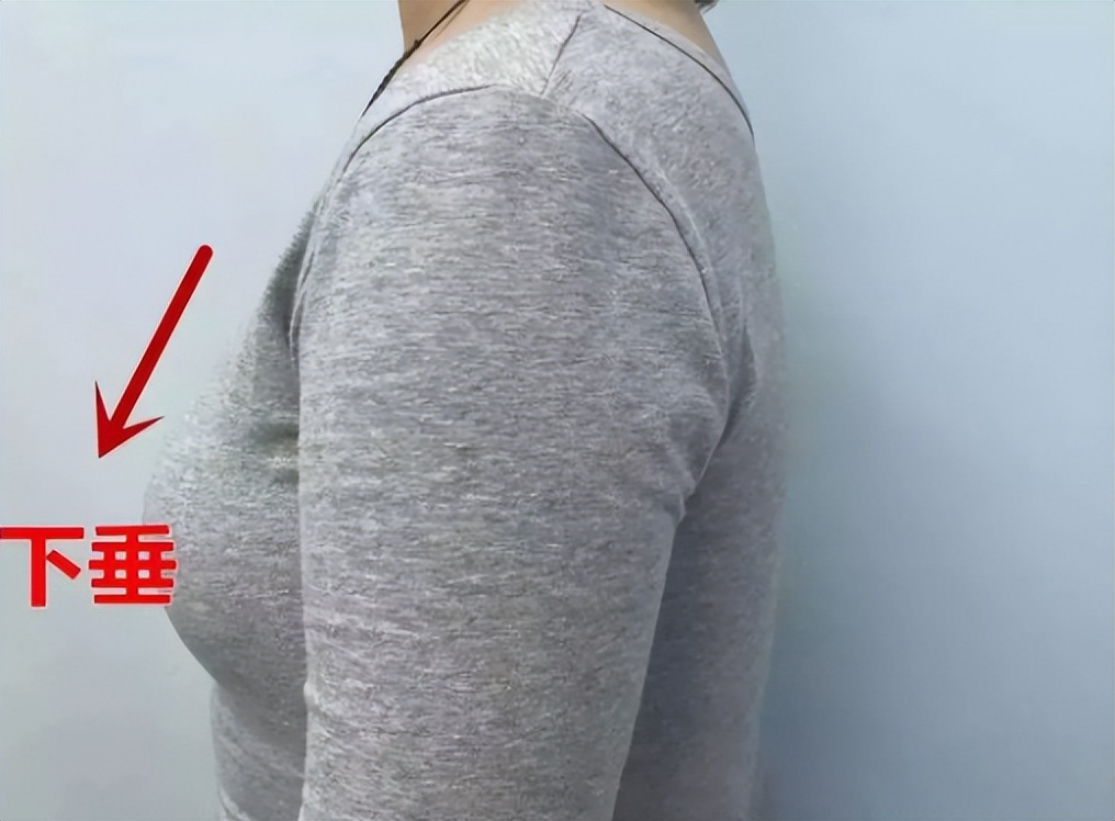 生娃子宫有什么变化,生完孩子体质发生很大变化